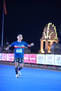 BIB: 
                            <button type="button" onclick="openModal(23466409)" class="btn btn-primary btn-sm float-right btn-popup" data-toggle="modal" data-target=".modal-high-quality">
                        <i class="fas fa-shopping-cart"></i> Add to Cart
                    </button>
                                            <button type="button" onclick="isThisMe(23466409, true)" class="btn btn-success btn-sm float-right btn-popup btn-isme hidden" data-toggle="tooltip" data-placement="bottom" title="นี่คือรูปของคุณใช่ไหม คลิกที่นี่เพื่อเอาเข้าอัลบั้ม">
                        <i class="fas fa-plus"></i> Add to album
                    </button>
                    <button type="button" onclick="isThisMe(23466409, false)" class="btn btn-warning btn-sm float-right btn-popup btn-isnotme hidden">
                        <i class="fas fa-ban"></i> Remove from album
                    </button>