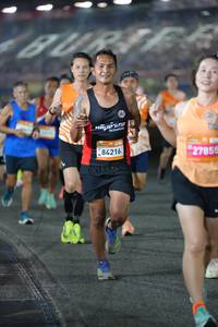 BIB: 
                            <button type="button" onclick="openModal(22934363)" class="btn btn-primary btn-sm float-right btn-popup" data-toggle="modal" data-target=".modal-high-quality">
                        <i class="fas fa-shopping-cart"></i> Add to Cart
                    </button>
                                            <button type="button" onclick="isThisMe(22934363, true)" class="btn btn-success btn-sm float-right btn-popup btn-isme hidden" data-toggle="tooltip" data-placement="bottom" title="นี่คือรูปของคุณใช่ไหม คลิกที่นี่เพื่อเอาเข้าอัลบั้ม">
                        <i class="fas fa-plus"></i> Add to album
                    </button>
                    <button type="button" onclick="isThisMe(22934363, false)" class="btn btn-warning btn-sm float-right btn-popup btn-isnotme hidden">
                        <i class="fas fa-ban"></i> Remove from album
                    </button>