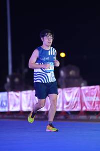 BIB: 
                            <button type="button" onclick="openModal(23484485)" class="btn btn-primary btn-sm float-right btn-popup" data-toggle="modal" data-target=".modal-high-quality">
                        <i class="fas fa-shopping-cart"></i> Add to Cart
                    </button>
                                            <button type="button" onclick="isThisMe(23484485, true)" class="btn btn-success btn-sm float-right btn-popup btn-isme hidden" data-toggle="tooltip" data-placement="bottom" title="นี่คือรูปของคุณใช่ไหม คลิกที่นี่เพื่อเอาเข้าอัลบั้ม">
                        <i class="fas fa-plus"></i> Add to album
                    </button>
                    <button type="button" onclick="isThisMe(23484485, false)" class="btn btn-warning btn-sm float-right btn-popup btn-isnotme hidden">
                        <i class="fas fa-ban"></i> Remove from album
                    </button>