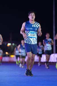 BIB: 
                            <button type="button" onclick="openModal(23492328)" class="btn btn-primary btn-sm float-right btn-popup" data-toggle="modal" data-target=".modal-high-quality">
                        <i class="fas fa-shopping-cart"></i> Add to Cart
                    </button>
                                            <button type="button" onclick="isThisMe(23492328, true)" class="btn btn-success btn-sm float-right btn-popup btn-isme hidden" data-toggle="tooltip" data-placement="bottom" title="นี่คือรูปของคุณใช่ไหม คลิกที่นี่เพื่อเอาเข้าอัลบั้ม">
                        <i class="fas fa-plus"></i> Add to album
                    </button>
                    <button type="button" onclick="isThisMe(23492328, false)" class="btn btn-warning btn-sm float-right btn-popup btn-isnotme hidden">
                        <i class="fas fa-ban"></i> Remove from album
                    </button>