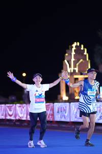 BIB: 
                            <button type="button" onclick="openModal(23510361)" class="btn btn-primary btn-sm float-right btn-popup" data-toggle="modal" data-target=".modal-high-quality">
                        <i class="fas fa-shopping-cart"></i> Add to Cart
                    </button>
                                            <button type="button" onclick="isThisMe(23510361, true)" class="btn btn-success btn-sm float-right btn-popup btn-isme hidden" data-toggle="tooltip" data-placement="bottom" title="นี่คือรูปของคุณใช่ไหม คลิกที่นี่เพื่อเอาเข้าอัลบั้ม">
                        <i class="fas fa-plus"></i> Add to album
                    </button>
                    <button type="button" onclick="isThisMe(23510361, false)" class="btn btn-warning btn-sm float-right btn-popup btn-isnotme hidden">
                        <i class="fas fa-ban"></i> Remove from album
                    </button>