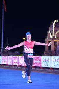 BIB: 
                            <button type="button" onclick="openModal(23493643)" class="btn btn-primary btn-sm float-right btn-popup" data-toggle="modal" data-target=".modal-high-quality">
                        <i class="fas fa-shopping-cart"></i> Add to Cart
                    </button>
                                            <button type="button" onclick="isThisMe(23493643, true)" class="btn btn-success btn-sm float-right btn-popup btn-isme hidden" data-toggle="tooltip" data-placement="bottom" title="นี่คือรูปของคุณใช่ไหม คลิกที่นี่เพื่อเอาเข้าอัลบั้ม">
                        <i class="fas fa-plus"></i> Add to album
                    </button>
                    <button type="button" onclick="isThisMe(23493643, false)" class="btn btn-warning btn-sm float-right btn-popup btn-isnotme hidden">
                        <i class="fas fa-ban"></i> Remove from album
                    </button>