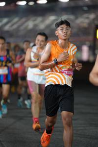 BIB: 28384
                            <button type="button" onclick="openModal(22925552)" class="btn btn-primary btn-sm float-right btn-popup" data-toggle="modal" data-target=".modal-high-quality">
                        <i class="fas fa-shopping-cart"></i> Add to Cart
                    </button>
                                            <button type="button" onclick="isThisMe(22925552, true)" class="btn btn-success btn-sm float-right btn-popup btn-isme hidden" data-toggle="tooltip" data-placement="bottom" title="นี่คือรูปของคุณใช่ไหม คลิกที่นี่เพื่อเอาเข้าอัลบั้ม">
                        <i class="fas fa-plus"></i> Add to album
                    </button>
                    <button type="button" onclick="isThisMe(22925552, false)" class="btn btn-warning btn-sm float-right btn-popup btn-isnotme hidden">
                        <i class="fas fa-ban"></i> Remove from album
                    </button>