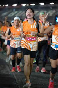 BIB: 29344
                            <button type="button" onclick="openModal(22867804)" class="btn btn-primary btn-sm float-right btn-popup" data-toggle="modal" data-target=".modal-high-quality">
                        <i class="fas fa-shopping-cart"></i> Add to Cart
                    </button>
                                            <button type="button" onclick="isThisMe(22867804, true)" class="btn btn-success btn-sm float-right btn-popup btn-isme hidden" data-toggle="tooltip" data-placement="bottom" title="นี่คือรูปของคุณใช่ไหม คลิกที่นี่เพื่อเอาเข้าอัลบั้ม">
                        <i class="fas fa-plus"></i> Add to album
                    </button>
                    <button type="button" onclick="isThisMe(22867804, false)" class="btn btn-warning btn-sm float-right btn-popup btn-isnotme hidden">
                        <i class="fas fa-ban"></i> Remove from album
                    </button>