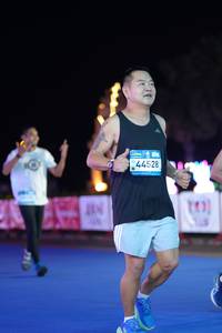 BIB: 
                            <button type="button" onclick="openModal(23269136)" class="btn btn-primary btn-sm float-right btn-popup" data-toggle="modal" data-target=".modal-high-quality">
                        <i class="fas fa-shopping-cart"></i> Add to Cart
                    </button>
                                            <button type="button" onclick="isThisMe(23269136, true)" class="btn btn-success btn-sm float-right btn-popup btn-isme hidden" data-toggle="tooltip" data-placement="bottom" title="นี่คือรูปของคุณใช่ไหม คลิกที่นี่เพื่อเอาเข้าอัลบั้ม">
                        <i class="fas fa-plus"></i> Add to album
                    </button>
                    <button type="button" onclick="isThisMe(23269136, false)" class="btn btn-warning btn-sm float-right btn-popup btn-isnotme hidden">
                        <i class="fas fa-ban"></i> Remove from album
                    </button>