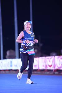 BIB: 
                            <button type="button" onclick="openModal(23502534)" class="btn btn-primary btn-sm float-right btn-popup" data-toggle="modal" data-target=".modal-high-quality">
                        <i class="fas fa-shopping-cart"></i> Add to Cart
                    </button>
                                            <button type="button" onclick="isThisMe(23502534, true)" class="btn btn-success btn-sm float-right btn-popup btn-isme hidden" data-toggle="tooltip" data-placement="bottom" title="นี่คือรูปของคุณใช่ไหม คลิกที่นี่เพื่อเอาเข้าอัลบั้ม">
                        <i class="fas fa-plus"></i> Add to album
                    </button>
                    <button type="button" onclick="isThisMe(23502534, false)" class="btn btn-warning btn-sm float-right btn-popup btn-isnotme hidden">
                        <i class="fas fa-ban"></i> Remove from album
                    </button>