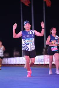 BIB: 
                            <button type="button" onclick="openModal(23436762)" class="btn btn-primary btn-sm float-right btn-popup" data-toggle="modal" data-target=".modal-high-quality">
                        <i class="fas fa-shopping-cart"></i> Add to Cart
                    </button>
                                            <button type="button" onclick="isThisMe(23436762, true)" class="btn btn-success btn-sm float-right btn-popup btn-isme hidden" data-toggle="tooltip" data-placement="bottom" title="นี่คือรูปของคุณใช่ไหม คลิกที่นี่เพื่อเอาเข้าอัลบั้ม">
                        <i class="fas fa-plus"></i> Add to album
                    </button>
                    <button type="button" onclick="isThisMe(23436762, false)" class="btn btn-warning btn-sm float-right btn-popup btn-isnotme hidden">
                        <i class="fas fa-ban"></i> Remove from album
                    </button>