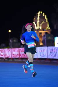 BIB: 
                            <button type="button" onclick="openModal(23502985)" class="btn btn-primary btn-sm float-right btn-popup" data-toggle="modal" data-target=".modal-high-quality">
                        <i class="fas fa-shopping-cart"></i> Add to Cart
                    </button>
                                            <button type="button" onclick="isThisMe(23502985, true)" class="btn btn-success btn-sm float-right btn-popup btn-isme hidden" data-toggle="tooltip" data-placement="bottom" title="นี่คือรูปของคุณใช่ไหม คลิกที่นี่เพื่อเอาเข้าอัลบั้ม">
                        <i class="fas fa-plus"></i> Add to album
                    </button>
                    <button type="button" onclick="isThisMe(23502985, false)" class="btn btn-warning btn-sm float-right btn-popup btn-isnotme hidden">
                        <i class="fas fa-ban"></i> Remove from album
                    </button>