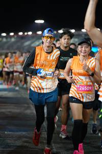 BIB: 408, 26509
                            <button type="button" onclick="openModal(22858554)" class="btn btn-primary btn-sm float-right btn-popup" data-toggle="modal" data-target=".modal-high-quality">
                        <i class="fas fa-shopping-cart"></i> Add to Cart
                    </button>
                                            <button type="button" onclick="isThisMe(22858554, true)" class="btn btn-success btn-sm float-right btn-popup btn-isme hidden" data-toggle="tooltip" data-placement="bottom" title="นี่คือรูปของคุณใช่ไหม คลิกที่นี่เพื่อเอาเข้าอัลบั้ม">
                        <i class="fas fa-plus"></i> Add to album
                    </button>
                    <button type="button" onclick="isThisMe(22858554, false)" class="btn btn-warning btn-sm float-right btn-popup btn-isnotme hidden">
                        <i class="fas fa-ban"></i> Remove from album
                    </button>