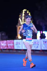 BIB: 
                            <button type="button" onclick="openModal(23378328)" class="btn btn-primary btn-sm float-right btn-popup" data-toggle="modal" data-target=".modal-high-quality">
                        <i class="fas fa-shopping-cart"></i> Add to Cart
                    </button>
                                            <button type="button" onclick="isThisMe(23378328, true)" class="btn btn-success btn-sm float-right btn-popup btn-isme hidden" data-toggle="tooltip" data-placement="bottom" title="นี่คือรูปของคุณใช่ไหม คลิกที่นี่เพื่อเอาเข้าอัลบั้ม">
                        <i class="fas fa-plus"></i> Add to album
                    </button>
                    <button type="button" onclick="isThisMe(23378328, false)" class="btn btn-warning btn-sm float-right btn-popup btn-isnotme hidden">
                        <i class="fas fa-ban"></i> Remove from album
                    </button>