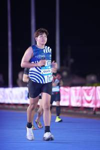 BIB: 
                            <button type="button" onclick="openModal(23494148)" class="btn btn-primary btn-sm float-right btn-popup" data-toggle="modal" data-target=".modal-high-quality">
                        <i class="fas fa-shopping-cart"></i> Add to Cart
                    </button>
                                            <button type="button" onclick="isThisMe(23494148, true)" class="btn btn-success btn-sm float-right btn-popup btn-isme hidden" data-toggle="tooltip" data-placement="bottom" title="นี่คือรูปของคุณใช่ไหม คลิกที่นี่เพื่อเอาเข้าอัลบั้ม">
                        <i class="fas fa-plus"></i> Add to album
                    </button>
                    <button type="button" onclick="isThisMe(23494148, false)" class="btn btn-warning btn-sm float-right btn-popup btn-isnotme hidden">
                        <i class="fas fa-ban"></i> Remove from album
                    </button>