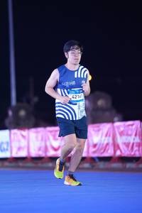 BIB: 
                            <button type="button" onclick="openModal(23484484)" class="btn btn-primary btn-sm float-right btn-popup" data-toggle="modal" data-target=".modal-high-quality">
                        <i class="fas fa-shopping-cart"></i> Add to Cart
                    </button>
                                            <button type="button" onclick="isThisMe(23484484, true)" class="btn btn-success btn-sm float-right btn-popup btn-isme hidden" data-toggle="tooltip" data-placement="bottom" title="นี่คือรูปของคุณใช่ไหม คลิกที่นี่เพื่อเอาเข้าอัลบั้ม">
                        <i class="fas fa-plus"></i> Add to album
                    </button>
                    <button type="button" onclick="isThisMe(23484484, false)" class="btn btn-warning btn-sm float-right btn-popup btn-isnotme hidden">
                        <i class="fas fa-ban"></i> Remove from album
                    </button>