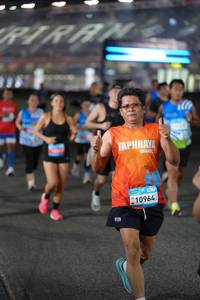 BIB: 10964
                            <button type="button" onclick="openModal(23073096)" class="btn btn-primary btn-sm float-right btn-popup" data-toggle="modal" data-target=".modal-high-quality">
                        <i class="fas fa-shopping-cart"></i> Add to Cart
                    </button>
                                            <button type="button" onclick="isThisMe(23073096, true)" class="btn btn-success btn-sm float-right btn-popup btn-isme hidden" data-toggle="tooltip" data-placement="bottom" title="นี่คือรูปของคุณใช่ไหม คลิกที่นี่เพื่อเอาเข้าอัลบั้ม">
                        <i class="fas fa-plus"></i> Add to album
                    </button>
                    <button type="button" onclick="isThisMe(23073096, false)" class="btn btn-warning btn-sm float-right btn-popup btn-isnotme hidden">
                        <i class="fas fa-ban"></i> Remove from album
                    </button>