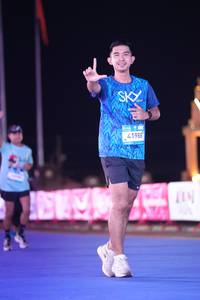 BIB: 
                            <button type="button" onclick="openModal(23347104)" class="btn btn-primary btn-sm float-right btn-popup" data-toggle="modal" data-target=".modal-high-quality">
                        <i class="fas fa-shopping-cart"></i> Add to Cart
                    </button>
                                            <button type="button" onclick="isThisMe(23347104, true)" class="btn btn-success btn-sm float-right btn-popup btn-isme hidden" data-toggle="tooltip" data-placement="bottom" title="นี่คือรูปของคุณใช่ไหม คลิกที่นี่เพื่อเอาเข้าอัลบั้ม">
                        <i class="fas fa-plus"></i> Add to album
                    </button>
                    <button type="button" onclick="isThisMe(23347104, false)" class="btn btn-warning btn-sm float-right btn-popup btn-isnotme hidden">
                        <i class="fas fa-ban"></i> Remove from album
                    </button>