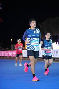 BIB: 
                            <button type="button" onclick="openModal(23523989)" class="btn btn-primary btn-sm float-right btn-popup" data-toggle="modal" data-target=".modal-high-quality">
                        <i class="fas fa-shopping-cart"></i> Add to Cart
                    </button>
                                            <button type="button" onclick="isThisMe(23523989, true)" class="btn btn-success btn-sm float-right btn-popup btn-isme hidden" data-toggle="tooltip" data-placement="bottom" title="นี่คือรูปของคุณใช่ไหม คลิกที่นี่เพื่อเอาเข้าอัลบั้ม">
                        <i class="fas fa-plus"></i> Add to album
                    </button>
                    <button type="button" onclick="isThisMe(23523989, false)" class="btn btn-warning btn-sm float-right btn-popup btn-isnotme hidden">
                        <i class="fas fa-ban"></i> Remove from album
                    </button>