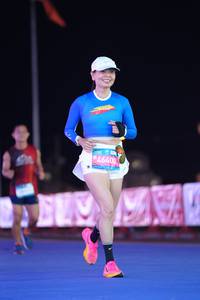 BIB: 
                            <button type="button" onclick="openModal(23485687)" class="btn btn-primary btn-sm float-right btn-popup" data-toggle="modal" data-target=".modal-high-quality">
                        <i class="fas fa-shopping-cart"></i> Add to Cart
                    </button>
                                            <button type="button" onclick="isThisMe(23485687, true)" class="btn btn-success btn-sm float-right btn-popup btn-isme hidden" data-toggle="tooltip" data-placement="bottom" title="นี่คือรูปของคุณใช่ไหม คลิกที่นี่เพื่อเอาเข้าอัลบั้ม">
                        <i class="fas fa-plus"></i> Add to album
                    </button>
                    <button type="button" onclick="isThisMe(23485687, false)" class="btn btn-warning btn-sm float-right btn-popup btn-isnotme hidden">
                        <i class="fas fa-ban"></i> Remove from album
                    </button>