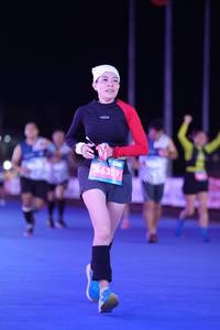 BIB: 
                            <button type="button" onclick="openModal(23512785)" class="btn btn-primary btn-sm float-right btn-popup" data-toggle="modal" data-target=".modal-high-quality">
                        <i class="fas fa-shopping-cart"></i> Add to Cart
                    </button>
                                            <button type="button" onclick="isThisMe(23512785, true)" class="btn btn-success btn-sm float-right btn-popup btn-isme hidden" data-toggle="tooltip" data-placement="bottom" title="นี่คือรูปของคุณใช่ไหม คลิกที่นี่เพื่อเอาเข้าอัลบั้ม">
                        <i class="fas fa-plus"></i> Add to album
                    </button>
                    <button type="button" onclick="isThisMe(23512785, false)" class="btn btn-warning btn-sm float-right btn-popup btn-isnotme hidden">
                        <i class="fas fa-ban"></i> Remove from album
                    </button>