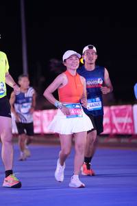 BIB: 
                            <button type="button" onclick="openModal(23508096)" class="btn btn-primary btn-sm float-right btn-popup" data-toggle="modal" data-target=".modal-high-quality">
                        <i class="fas fa-shopping-cart"></i> Add to Cart
                    </button>
                                            <button type="button" onclick="isThisMe(23508096, true)" class="btn btn-success btn-sm float-right btn-popup btn-isme hidden" data-toggle="tooltip" data-placement="bottom" title="นี่คือรูปของคุณใช่ไหม คลิกที่นี่เพื่อเอาเข้าอัลบั้ม">
                        <i class="fas fa-plus"></i> Add to album
                    </button>
                    <button type="button" onclick="isThisMe(23508096, false)" class="btn btn-warning btn-sm float-right btn-popup btn-isnotme hidden">
                        <i class="fas fa-ban"></i> Remove from album
                    </button>