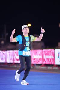 BIB: 
                            <button type="button" onclick="openModal(23490436)" class="btn btn-primary btn-sm float-right btn-popup" data-toggle="modal" data-target=".modal-high-quality">
                        <i class="fas fa-shopping-cart"></i> Add to Cart
                    </button>
                                            <button type="button" onclick="isThisMe(23490436, true)" class="btn btn-success btn-sm float-right btn-popup btn-isme hidden" data-toggle="tooltip" data-placement="bottom" title="นี่คือรูปของคุณใช่ไหม คลิกที่นี่เพื่อเอาเข้าอัลบั้ม">
                        <i class="fas fa-plus"></i> Add to album
                    </button>
                    <button type="button" onclick="isThisMe(23490436, false)" class="btn btn-warning btn-sm float-right btn-popup btn-isnotme hidden">
                        <i class="fas fa-ban"></i> Remove from album
                    </button>