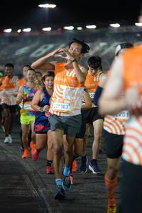 BIB: 211, 21303
                            <button type="button" onclick="openModal(23010697)" class="btn btn-primary btn-sm float-right btn-popup" data-toggle="modal" data-target=".modal-high-quality">
                        <i class="fas fa-shopping-cart"></i> Add to Cart
                    </button>
                                            <button type="button" onclick="isThisMe(23010697, true)" class="btn btn-success btn-sm float-right btn-popup btn-isme hidden" data-toggle="tooltip" data-placement="bottom" title="นี่คือรูปของคุณใช่ไหม คลิกที่นี่เพื่อเอาเข้าอัลบั้ม">
                        <i class="fas fa-plus"></i> Add to album
                    </button>
                    <button type="button" onclick="isThisMe(23010697, false)" class="btn btn-warning btn-sm float-right btn-popup btn-isnotme hidden">
                        <i class="fas fa-ban"></i> Remove from album
                    </button>