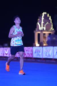 BIB: 40320
                            <button type="button" onclick="openModal(23092791)" class="btn btn-primary btn-sm float-right btn-popup" data-toggle="modal" data-target=".modal-high-quality">
                        <i class="fas fa-shopping-cart"></i> Add to Cart
                    </button>
                                            <button type="button" onclick="isThisMe(23092791, true)" class="btn btn-success btn-sm float-right btn-popup btn-isme hidden" data-toggle="tooltip" data-placement="bottom" title="นี่คือรูปของคุณใช่ไหม คลิกที่นี่เพื่อเอาเข้าอัลบั้ม">
                        <i class="fas fa-plus"></i> Add to album
                    </button>
                    <button type="button" onclick="isThisMe(23092791, false)" class="btn btn-warning btn-sm float-right btn-popup btn-isnotme hidden">
                        <i class="fas fa-ban"></i> Remove from album
                    </button>