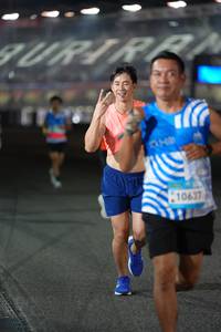 BIB: 10637
                            <button type="button" onclick="openModal(23051275)" class="btn btn-primary btn-sm float-right btn-popup" data-toggle="modal" data-target=".modal-high-quality">
                        <i class="fas fa-shopping-cart"></i> Add to Cart
                    </button>
                                            <button type="button" onclick="isThisMe(23051275, true)" class="btn btn-success btn-sm float-right btn-popup btn-isme hidden" data-toggle="tooltip" data-placement="bottom" title="นี่คือรูปของคุณใช่ไหม คลิกที่นี่เพื่อเอาเข้าอัลบั้ม">
                        <i class="fas fa-plus"></i> Add to album
                    </button>
                    <button type="button" onclick="isThisMe(23051275, false)" class="btn btn-warning btn-sm float-right btn-popup btn-isnotme hidden">
                        <i class="fas fa-ban"></i> Remove from album
                    </button>