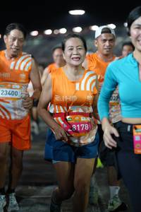 BIB: 23400, 211, 8178, 023
                            <button type="button" onclick="openModal(22854900)" class="btn btn-primary btn-sm float-right btn-popup" data-toggle="modal" data-target=".modal-high-quality">
                        <i class="fas fa-shopping-cart"></i> Add to Cart
                    </button>
                                            <button type="button" onclick="isThisMe(22854900, true)" class="btn btn-success btn-sm float-right btn-popup btn-isme hidden" data-toggle="tooltip" data-placement="bottom" title="นี่คือรูปของคุณใช่ไหม คลิกที่นี่เพื่อเอาเข้าอัลบั้ม">
                        <i class="fas fa-plus"></i> Add to album
                    </button>
                    <button type="button" onclick="isThisMe(22854900, false)" class="btn btn-warning btn-sm float-right btn-popup btn-isnotme hidden">
                        <i class="fas fa-ban"></i> Remove from album
                    </button>
