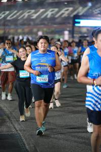 BIB: 10157, 12102, 2063
                            <button type="button" onclick="openModal(22890986)" class="btn btn-primary btn-sm float-right btn-popup" data-toggle="modal" data-target=".modal-high-quality">
                        <i class="fas fa-shopping-cart"></i> Add to Cart
                    </button>
                                            <button type="button" onclick="isThisMe(22890986, true)" class="btn btn-success btn-sm float-right btn-popup btn-isme hidden" data-toggle="tooltip" data-placement="bottom" title="นี่คือรูปของคุณใช่ไหม คลิกที่นี่เพื่อเอาเข้าอัลบั้ม">
                        <i class="fas fa-plus"></i> Add to album
                    </button>
                    <button type="button" onclick="isThisMe(22890986, false)" class="btn btn-warning btn-sm float-right btn-popup btn-isnotme hidden">
                        <i class="fas fa-ban"></i> Remove from album
                    </button>