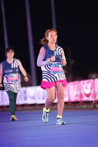 BIB: 
                            <button type="button" onclick="openModal(23491687)" class="btn btn-primary btn-sm float-right btn-popup" data-toggle="modal" data-target=".modal-high-quality">
                        <i class="fas fa-shopping-cart"></i> Add to Cart
                    </button>
                                            <button type="button" onclick="isThisMe(23491687, true)" class="btn btn-success btn-sm float-right btn-popup btn-isme hidden" data-toggle="tooltip" data-placement="bottom" title="นี่คือรูปของคุณใช่ไหม คลิกที่นี่เพื่อเอาเข้าอัลบั้ม">
                        <i class="fas fa-plus"></i> Add to album
                    </button>
                    <button type="button" onclick="isThisMe(23491687, false)" class="btn btn-warning btn-sm float-right btn-popup btn-isnotme hidden">
                        <i class="fas fa-ban"></i> Remove from album
                    </button>