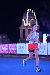 BIB: 
                            <button type="button" onclick="openModal(23490999)" class="btn btn-primary btn-sm float-right btn-popup" data-toggle="modal" data-target=".modal-high-quality">
                        <i class="fas fa-shopping-cart"></i> Add to Cart
                    </button>
                                            <button type="button" onclick="isThisMe(23490999, true)" class="btn btn-success btn-sm float-right btn-popup btn-isme hidden" data-toggle="tooltip" data-placement="bottom" title="นี่คือรูปของคุณใช่ไหม คลิกที่นี่เพื่อเอาเข้าอัลบั้ม">
                        <i class="fas fa-plus"></i> Add to album
                    </button>
                    <button type="button" onclick="isThisMe(23490999, false)" class="btn btn-warning btn-sm float-right btn-popup btn-isnotme hidden">
                        <i class="fas fa-ban"></i> Remove from album
                    </button>