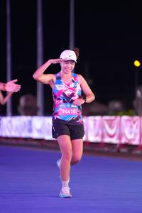 BIB: 
                            <button type="button" onclick="openModal(23493201)" class="btn btn-primary btn-sm float-right btn-popup" data-toggle="modal" data-target=".modal-high-quality">
                        <i class="fas fa-shopping-cart"></i> Add to Cart
                    </button>
                                            <button type="button" onclick="isThisMe(23493201, true)" class="btn btn-success btn-sm float-right btn-popup btn-isme hidden" data-toggle="tooltip" data-placement="bottom" title="นี่คือรูปของคุณใช่ไหม คลิกที่นี่เพื่อเอาเข้าอัลบั้ม">
                        <i class="fas fa-plus"></i> Add to album
                    </button>
                    <button type="button" onclick="isThisMe(23493201, false)" class="btn btn-warning btn-sm float-right btn-popup btn-isnotme hidden">
                        <i class="fas fa-ban"></i> Remove from album
                    </button>