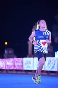 BIB: 
                            <button type="button" onclick="openModal(23499243)" class="btn btn-primary btn-sm float-right btn-popup" data-toggle="modal" data-target=".modal-high-quality">
                        <i class="fas fa-shopping-cart"></i> Add to Cart
                    </button>
                                            <button type="button" onclick="isThisMe(23499243, true)" class="btn btn-success btn-sm float-right btn-popup btn-isme hidden" data-toggle="tooltip" data-placement="bottom" title="นี่คือรูปของคุณใช่ไหม คลิกที่นี่เพื่อเอาเข้าอัลบั้ม">
                        <i class="fas fa-plus"></i> Add to album
                    </button>
                    <button type="button" onclick="isThisMe(23499243, false)" class="btn btn-warning btn-sm float-right btn-popup btn-isnotme hidden">
                        <i class="fas fa-ban"></i> Remove from album
                    </button>