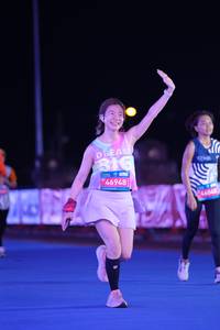 BIB: 
                            <button type="button" onclick="openModal(23496380)" class="btn btn-primary btn-sm float-right btn-popup" data-toggle="modal" data-target=".modal-high-quality">
                        <i class="fas fa-shopping-cart"></i> Add to Cart
                    </button>
                                            <button type="button" onclick="isThisMe(23496380, true)" class="btn btn-success btn-sm float-right btn-popup btn-isme hidden" data-toggle="tooltip" data-placement="bottom" title="นี่คือรูปของคุณใช่ไหม คลิกที่นี่เพื่อเอาเข้าอัลบั้ม">
                        <i class="fas fa-plus"></i> Add to album
                    </button>
                    <button type="button" onclick="isThisMe(23496380, false)" class="btn btn-warning btn-sm float-right btn-popup btn-isnotme hidden">
                        <i class="fas fa-ban"></i> Remove from album
                    </button>