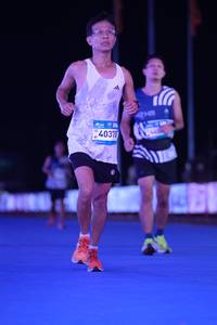 BIB: 
                            <button type="button" onclick="openModal(23483240)" class="btn btn-primary btn-sm float-right btn-popup" data-toggle="modal" data-target=".modal-high-quality">
                        <i class="fas fa-shopping-cart"></i> Add to Cart
                    </button>
                                            <button type="button" onclick="isThisMe(23483240, true)" class="btn btn-success btn-sm float-right btn-popup btn-isme hidden" data-toggle="tooltip" data-placement="bottom" title="นี่คือรูปของคุณใช่ไหม คลิกที่นี่เพื่อเอาเข้าอัลบั้ม">
                        <i class="fas fa-plus"></i> Add to album
                    </button>
                    <button type="button" onclick="isThisMe(23483240, false)" class="btn btn-warning btn-sm float-right btn-popup btn-isnotme hidden">
                        <i class="fas fa-ban"></i> Remove from album
                    </button>