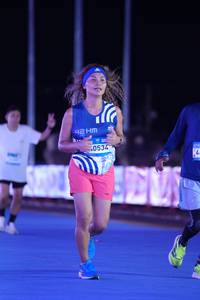 BIB: 
                            <button type="button" onclick="openModal(23510443)" class="btn btn-primary btn-sm float-right btn-popup" data-toggle="modal" data-target=".modal-high-quality">
                        <i class="fas fa-shopping-cart"></i> Add to Cart
                    </button>
                                            <button type="button" onclick="isThisMe(23510443, true)" class="btn btn-success btn-sm float-right btn-popup btn-isme hidden" data-toggle="tooltip" data-placement="bottom" title="นี่คือรูปของคุณใช่ไหม คลิกที่นี่เพื่อเอาเข้าอัลบั้ม">
                        <i class="fas fa-plus"></i> Add to album
                    </button>
                    <button type="button" onclick="isThisMe(23510443, false)" class="btn btn-warning btn-sm float-right btn-popup btn-isnotme hidden">
                        <i class="fas fa-ban"></i> Remove from album
                    </button>