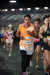 BIB: 22837, 27345, 111
                            <button type="button" onclick="openModal(22919539)" class="btn btn-primary btn-sm float-right btn-popup" data-toggle="modal" data-target=".modal-high-quality">
                        <i class="fas fa-shopping-cart"></i> Add to Cart
                    </button>
                                            <button type="button" onclick="isThisMe(22919539, true)" class="btn btn-success btn-sm float-right btn-popup btn-isme hidden" data-toggle="tooltip" data-placement="bottom" title="นี่คือรูปของคุณใช่ไหม คลิกที่นี่เพื่อเอาเข้าอัลบั้ม">
                        <i class="fas fa-plus"></i> Add to album
                    </button>
                    <button type="button" onclick="isThisMe(22919539, false)" class="btn btn-warning btn-sm float-right btn-popup btn-isnotme hidden">
                        <i class="fas fa-ban"></i> Remove from album
                    </button>