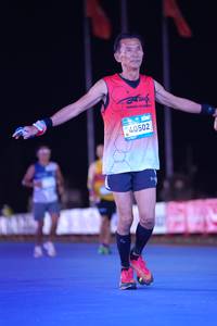 BIB: 
                            <button type="button" onclick="openModal(23489874)" class="btn btn-primary btn-sm float-right btn-popup" data-toggle="modal" data-target=".modal-high-quality">
                        <i class="fas fa-shopping-cart"></i> Add to Cart
                    </button>
                                            <button type="button" onclick="isThisMe(23489874, true)" class="btn btn-success btn-sm float-right btn-popup btn-isme hidden" data-toggle="tooltip" data-placement="bottom" title="นี่คือรูปของคุณใช่ไหม คลิกที่นี่เพื่อเอาเข้าอัลบั้ม">
                        <i class="fas fa-plus"></i> Add to album
                    </button>
                    <button type="button" onclick="isThisMe(23489874, false)" class="btn btn-warning btn-sm float-right btn-popup btn-isnotme hidden">
                        <i class="fas fa-ban"></i> Remove from album
                    </button>