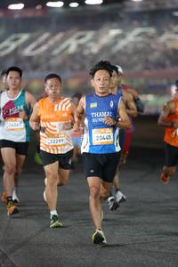 BIB: 24247, 22299, 20445
                            <button type="button" onclick="openModal(22924459)" class="btn btn-primary btn-sm float-right btn-popup" data-toggle="modal" data-target=".modal-high-quality">
                        <i class="fas fa-shopping-cart"></i> Add to Cart
                    </button>
                                            <button type="button" onclick="isThisMe(22924459, true)" class="btn btn-success btn-sm float-right btn-popup btn-isme hidden" data-toggle="tooltip" data-placement="bottom" title="นี่คือรูปของคุณใช่ไหม คลิกที่นี่เพื่อเอาเข้าอัลบั้ม">
                        <i class="fas fa-plus"></i> Add to album
                    </button>
                    <button type="button" onclick="isThisMe(22924459, false)" class="btn btn-warning btn-sm float-right btn-popup btn-isnotme hidden">
                        <i class="fas fa-ban"></i> Remove from album
                    </button>