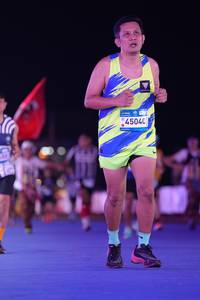 BIB: 
                            <button type="button" onclick="openModal(23493324)" class="btn btn-primary btn-sm float-right btn-popup" data-toggle="modal" data-target=".modal-high-quality">
                        <i class="fas fa-shopping-cart"></i> Add to Cart
                    </button>
                                            <button type="button" onclick="isThisMe(23493324, true)" class="btn btn-success btn-sm float-right btn-popup btn-isme hidden" data-toggle="tooltip" data-placement="bottom" title="นี่คือรูปของคุณใช่ไหม คลิกที่นี่เพื่อเอาเข้าอัลบั้ม">
                        <i class="fas fa-plus"></i> Add to album
                    </button>
                    <button type="button" onclick="isThisMe(23493324, false)" class="btn btn-warning btn-sm float-right btn-popup btn-isnotme hidden">
                        <i class="fas fa-ban"></i> Remove from album
                    </button>