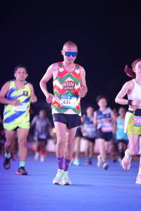 BIB: 
                            <button type="button" onclick="openModal(23493222)" class="btn btn-primary btn-sm float-right btn-popup" data-toggle="modal" data-target=".modal-high-quality">
                        <i class="fas fa-shopping-cart"></i> Add to Cart
                    </button>
                                            <button type="button" onclick="isThisMe(23493222, true)" class="btn btn-success btn-sm float-right btn-popup btn-isme hidden" data-toggle="tooltip" data-placement="bottom" title="นี่คือรูปของคุณใช่ไหม คลิกที่นี่เพื่อเอาเข้าอัลบั้ม">
                        <i class="fas fa-plus"></i> Add to album
                    </button>
                    <button type="button" onclick="isThisMe(23493222, false)" class="btn btn-warning btn-sm float-right btn-popup btn-isnotme hidden">
                        <i class="fas fa-ban"></i> Remove from album
                    </button>