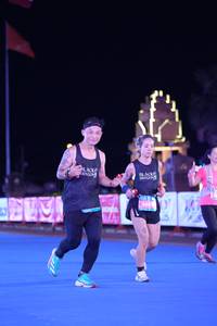 BIB: 
                            <button type="button" onclick="openModal(23503282)" class="btn btn-primary btn-sm float-right btn-popup" data-toggle="modal" data-target=".modal-high-quality">
                        <i class="fas fa-shopping-cart"></i> Add to Cart
                    </button>
                                            <button type="button" onclick="isThisMe(23503282, true)" class="btn btn-success btn-sm float-right btn-popup btn-isme hidden" data-toggle="tooltip" data-placement="bottom" title="นี่คือรูปของคุณใช่ไหม คลิกที่นี่เพื่อเอาเข้าอัลบั้ม">
                        <i class="fas fa-plus"></i> Add to album
                    </button>
                    <button type="button" onclick="isThisMe(23503282, false)" class="btn btn-warning btn-sm float-right btn-popup btn-isnotme hidden">
                        <i class="fas fa-ban"></i> Remove from album
                    </button>