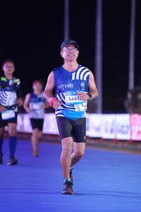 BIB: 
                            <button type="button" onclick="openModal(23494448)" class="btn btn-primary btn-sm float-right btn-popup" data-toggle="modal" data-target=".modal-high-quality">
                        <i class="fas fa-shopping-cart"></i> Add to Cart
                    </button>
                                            <button type="button" onclick="isThisMe(23494448, true)" class="btn btn-success btn-sm float-right btn-popup btn-isme hidden" data-toggle="tooltip" data-placement="bottom" title="นี่คือรูปของคุณใช่ไหม คลิกที่นี่เพื่อเอาเข้าอัลบั้ม">
                        <i class="fas fa-plus"></i> Add to album
                    </button>
                    <button type="button" onclick="isThisMe(23494448, false)" class="btn btn-warning btn-sm float-right btn-popup btn-isnotme hidden">
                        <i class="fas fa-ban"></i> Remove from album
                    </button>