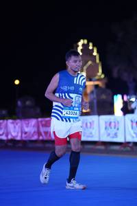 BIB: 
                            <button type="button" onclick="openModal(23522862)" class="btn btn-primary btn-sm float-right btn-popup" data-toggle="modal" data-target=".modal-high-quality">
                        <i class="fas fa-shopping-cart"></i> Add to Cart
                    </button>
                                            <button type="button" onclick="isThisMe(23522862, true)" class="btn btn-success btn-sm float-right btn-popup btn-isme hidden" data-toggle="tooltip" data-placement="bottom" title="นี่คือรูปของคุณใช่ไหม คลิกที่นี่เพื่อเอาเข้าอัลบั้ม">
                        <i class="fas fa-plus"></i> Add to album
                    </button>
                    <button type="button" onclick="isThisMe(23522862, false)" class="btn btn-warning btn-sm float-right btn-popup btn-isnotme hidden">
                        <i class="fas fa-ban"></i> Remove from album
                    </button>