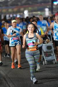 BIB: 15301
                            <button type="button" onclick="openModal(22952391)" class="btn btn-primary btn-sm float-right btn-popup" data-toggle="modal" data-target=".modal-high-quality">
                        <i class="fas fa-shopping-cart"></i> Add to Cart
                    </button>
                                            <button type="button" onclick="isThisMe(22952391, true)" class="btn btn-success btn-sm float-right btn-popup btn-isme hidden" data-toggle="tooltip" data-placement="bottom" title="นี่คือรูปของคุณใช่ไหม คลิกที่นี่เพื่อเอาเข้าอัลบั้ม">
                        <i class="fas fa-plus"></i> Add to album
                    </button>
                    <button type="button" onclick="isThisMe(22952391, false)" class="btn btn-warning btn-sm float-right btn-popup btn-isnotme hidden">
                        <i class="fas fa-ban"></i> Remove from album
                    </button>