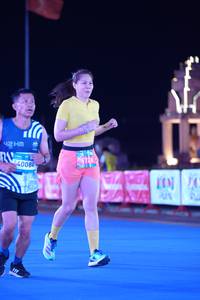 BIB: 
                            <button type="button" onclick="openModal(23412901)" class="btn btn-primary btn-sm float-right btn-popup" data-toggle="modal" data-target=".modal-high-quality">
                        <i class="fas fa-shopping-cart"></i> Add to Cart
                    </button>
                                            <button type="button" onclick="isThisMe(23412901, true)" class="btn btn-success btn-sm float-right btn-popup btn-isme hidden" data-toggle="tooltip" data-placement="bottom" title="นี่คือรูปของคุณใช่ไหม คลิกที่นี่เพื่อเอาเข้าอัลบั้ม">
                        <i class="fas fa-plus"></i> Add to album
                    </button>
                    <button type="button" onclick="isThisMe(23412901, false)" class="btn btn-warning btn-sm float-right btn-popup btn-isnotme hidden">
                        <i class="fas fa-ban"></i> Remove from album
                    </button>