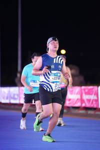 BIB: 
                            <button type="button" onclick="openModal(23526850)" class="btn btn-primary btn-sm float-right btn-popup" data-toggle="modal" data-target=".modal-high-quality">
                        <i class="fas fa-shopping-cart"></i> Add to Cart
                    </button>
                                            <button type="button" onclick="isThisMe(23526850, true)" class="btn btn-success btn-sm float-right btn-popup btn-isme hidden" data-toggle="tooltip" data-placement="bottom" title="นี่คือรูปของคุณใช่ไหม คลิกที่นี่เพื่อเอาเข้าอัลบั้ม">
                        <i class="fas fa-plus"></i> Add to album
                    </button>
                    <button type="button" onclick="isThisMe(23526850, false)" class="btn btn-warning btn-sm float-right btn-popup btn-isnotme hidden">
                        <i class="fas fa-ban"></i> Remove from album
                    </button>