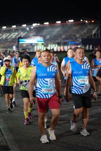 BIB: 17025, 641, 1707
                            <button type="button" onclick="openModal(22953917)" class="btn btn-primary btn-sm float-right btn-popup" data-toggle="modal" data-target=".modal-high-quality">
                        <i class="fas fa-shopping-cart"></i> Add to Cart
                    </button>
                                            <button type="button" onclick="isThisMe(22953917, true)" class="btn btn-success btn-sm float-right btn-popup btn-isme hidden" data-toggle="tooltip" data-placement="bottom" title="นี่คือรูปของคุณใช่ไหม คลิกที่นี่เพื่อเอาเข้าอัลบั้ม">
                        <i class="fas fa-plus"></i> Add to album
                    </button>
                    <button type="button" onclick="isThisMe(22953917, false)" class="btn btn-warning btn-sm float-right btn-popup btn-isnotme hidden">
                        <i class="fas fa-ban"></i> Remove from album
                    </button>