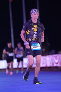 BIB: 40017
                            <button type="button" onclick="openModal(23182668)" class="btn btn-primary btn-sm float-right btn-popup" data-toggle="modal" data-target=".modal-high-quality">
                        <i class="fas fa-shopping-cart"></i> Add to Cart
                    </button>
                                            <button type="button" onclick="isThisMe(23182668, true)" class="btn btn-success btn-sm float-right btn-popup btn-isme hidden" data-toggle="tooltip" data-placement="bottom" title="นี่คือรูปของคุณใช่ไหม คลิกที่นี่เพื่อเอาเข้าอัลบั้ม">
                        <i class="fas fa-plus"></i> Add to album
                    </button>
                    <button type="button" onclick="isThisMe(23182668, false)" class="btn btn-warning btn-sm float-right btn-popup btn-isnotme hidden">
                        <i class="fas fa-ban"></i> Remove from album
                    </button>