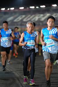 BIB: 
                            <button type="button" onclick="openModal(23053176)" class="btn btn-primary btn-sm float-right btn-popup" data-toggle="modal" data-target=".modal-high-quality">
                        <i class="fas fa-shopping-cart"></i> Add to Cart
                    </button>
                                            <button type="button" onclick="isThisMe(23053176, true)" class="btn btn-success btn-sm float-right btn-popup btn-isme hidden" data-toggle="tooltip" data-placement="bottom" title="นี่คือรูปของคุณใช่ไหม คลิกที่นี่เพื่อเอาเข้าอัลบั้ม">
                        <i class="fas fa-plus"></i> Add to album
                    </button>
                    <button type="button" onclick="isThisMe(23053176, false)" class="btn btn-warning btn-sm float-right btn-popup btn-isnotme hidden">
                        <i class="fas fa-ban"></i> Remove from album
                    </button>