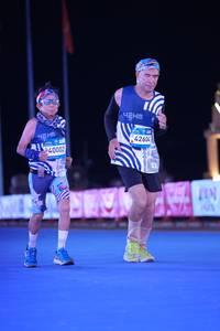 BIB: 
                            <button type="button" onclick="openModal(23499718)" class="btn btn-primary btn-sm float-right btn-popup" data-toggle="modal" data-target=".modal-high-quality">
                        <i class="fas fa-shopping-cart"></i> Add to Cart
                    </button>
                                            <button type="button" onclick="isThisMe(23499718, true)" class="btn btn-success btn-sm float-right btn-popup btn-isme hidden" data-toggle="tooltip" data-placement="bottom" title="นี่คือรูปของคุณใช่ไหม คลิกที่นี่เพื่อเอาเข้าอัลบั้ม">
                        <i class="fas fa-plus"></i> Add to album
                    </button>
                    <button type="button" onclick="isThisMe(23499718, false)" class="btn btn-warning btn-sm float-right btn-popup btn-isnotme hidden">
                        <i class="fas fa-ban"></i> Remove from album
                    </button>